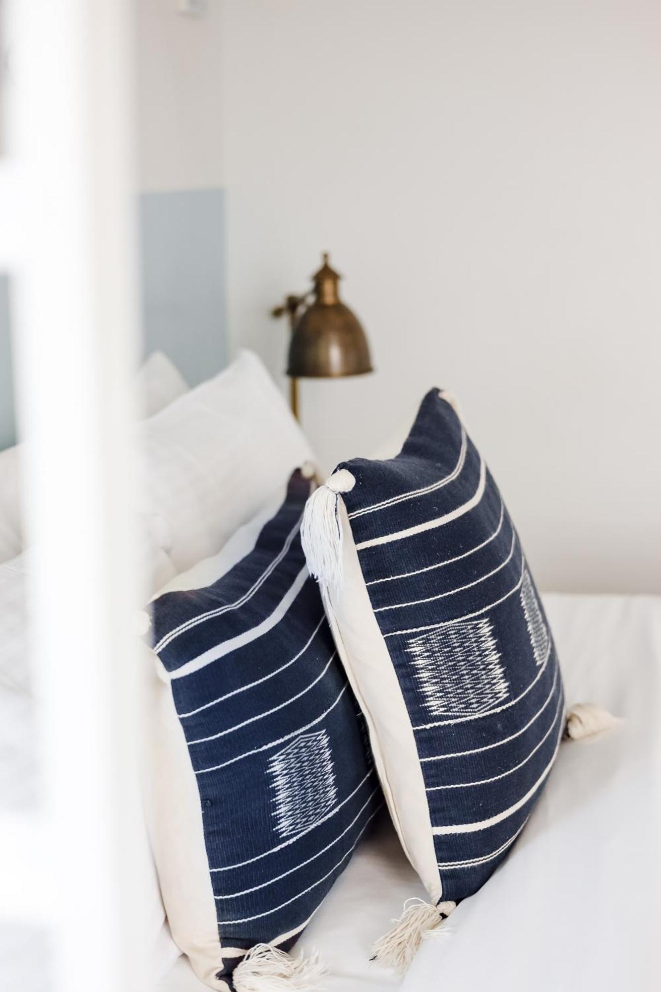 A Pousada The Surf House Byron Bay Exterior foto